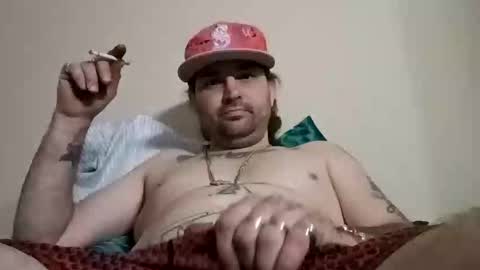 yeethegreat1 online show from 04.20.26