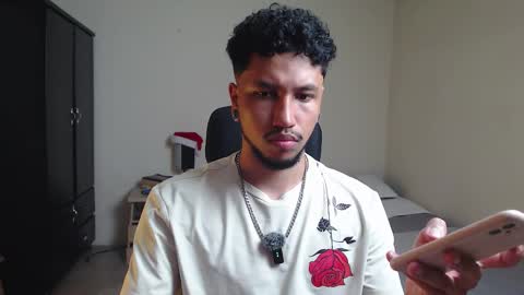 yeff online show from 12.19.25