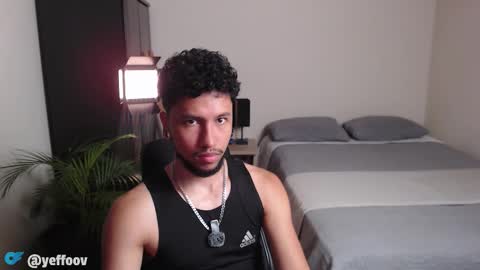 yeff online show from 02.03.26