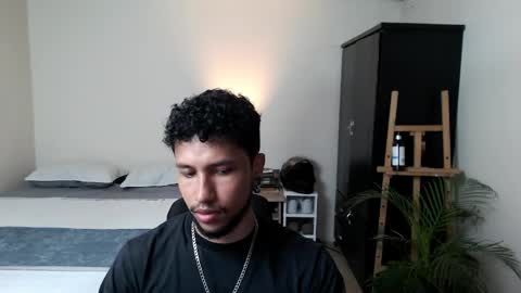 yeff online show from 05.27.26