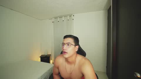 Snapshot of yeico837992 chatting on 03.15.26 YEICO LEVIT online show from 03.15.26