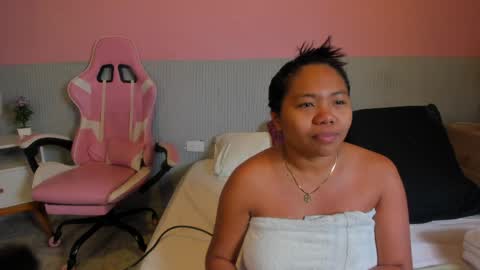Snapshot of yeika_foxy chatting on 04.03.26 yeika_foxy online show from 04.03.26