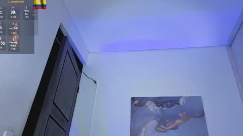 YEIKO ROMERO online show from 03.16.26