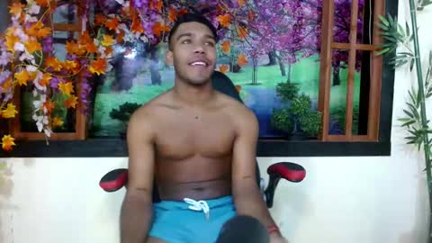 yeinner_ online show from 10.09.25