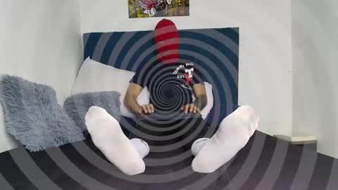 yeisongomezz online show from 11.16.25