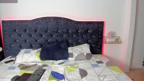 yeka  online show from 11.05.25