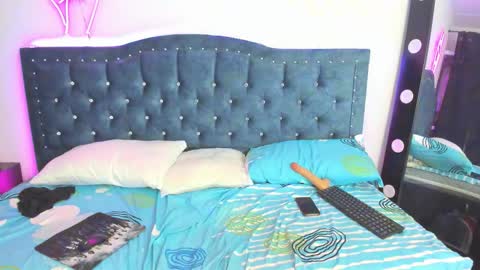 yeka  online show from 11.06.25