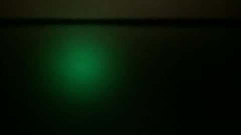 Snapshot of yekim69 chatting on 11.14.25 Jennmike online show from 11.14.25