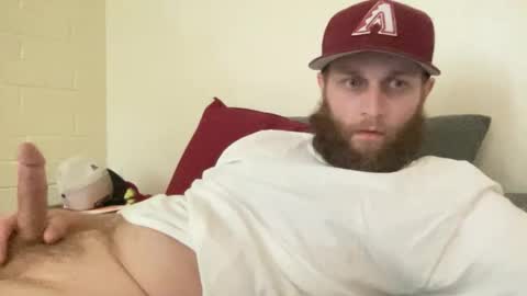 Snapshot of yekim69 chatting on 11.17.25 Jennmike online show from 11.17.25