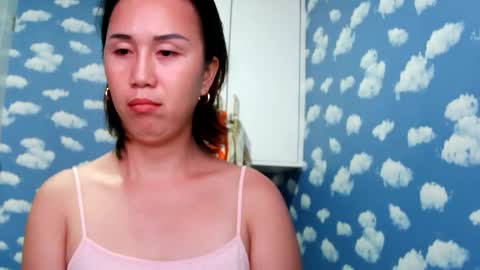 Snapshot of yella_hope chatting on 02.03.26 yella hope online show from 02.03.26