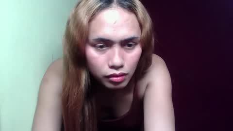 YELLA online show from 04.07.26