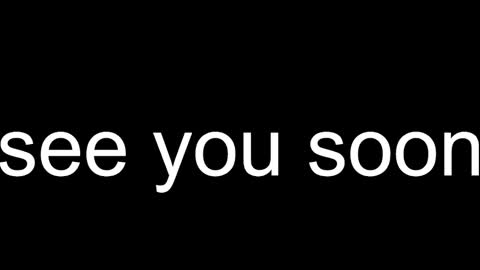 yellaboy31 online show from 11.30.25