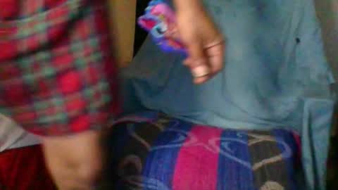 yellaboy31 online show from 03.11.26