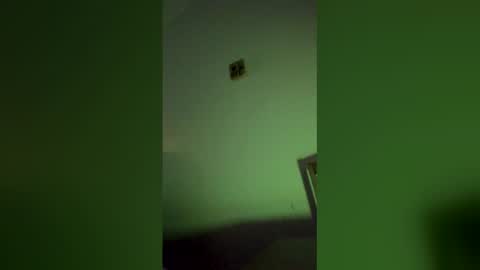 Ella Ts online show from 02.09.26