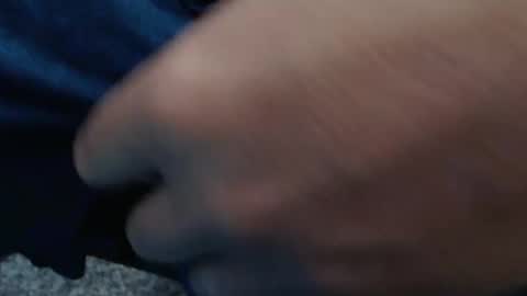 Snapshot of yellout22 chatting on 09.21.25 yellout22 online show from 09.21.25