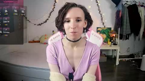 Liya online show from 11.09.25