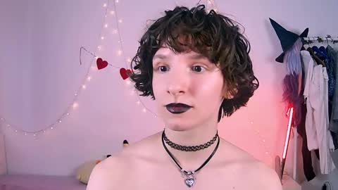 Liya online show from 04.11.26