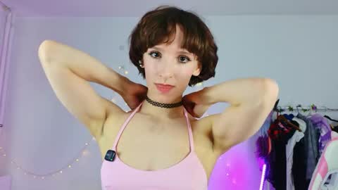 Liya online show from 04.23.26