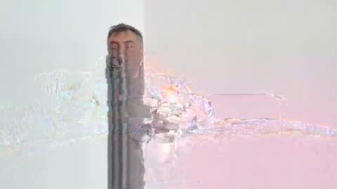 Snapshot of yellowcouple2 chatting on 09.20.25 yellowcouple2 online show from 09.20.25