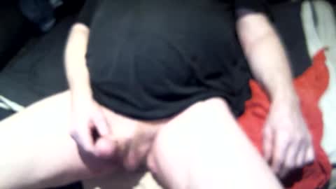 .     y e l l o w s n a k e s       . online show from 03.02.25