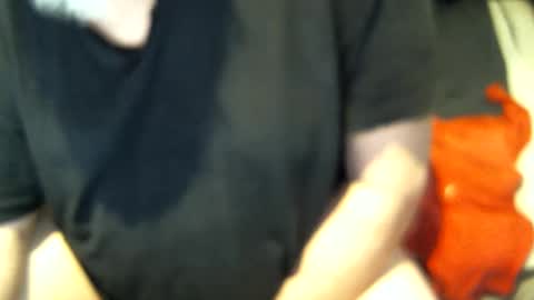 .     y e l l o w s n a k e s       . online show from 03.02.25