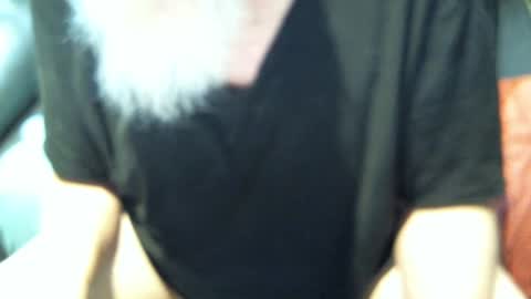 .     y e l l o w s n a k e s       . online show from 11.16.25