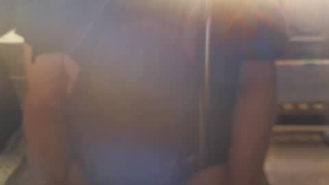 .     y e l l o w s n a k e s       . online show from 02.10.26