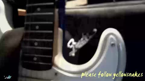 .     y e l l o w s n a k e s       . online show from 02.23.26