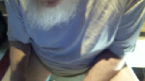 .     y e l l o w s n a k e s       . online show from 03.21.26