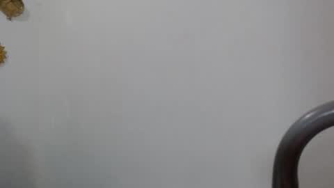 Snapshot of yemaya_28 chatting on 02.10.25 Yemaya 28 online show from 02.10.25