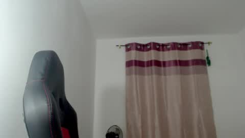 Yemaya 28 online show from 01.19.26