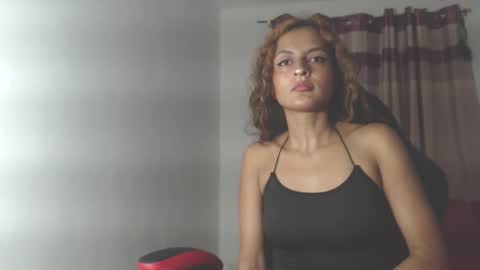 Yemaya 28 online show from 03.16.26