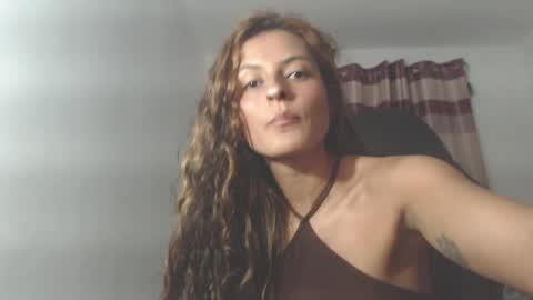 Yemaya 28 online show from 04.13.26