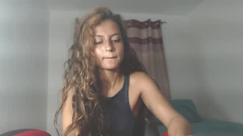 Yemaya 28 online show from 04.20.26