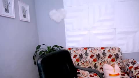 YEM online show from 02.26.26