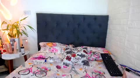 YEM online show from 03.24.26