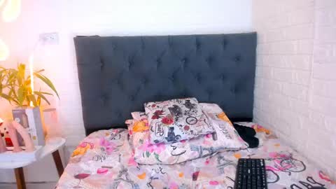 YEM online show from 04.18.26