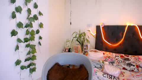 YEM online show from 05.20.26