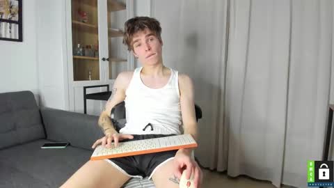 Yen online show from 11.10.25