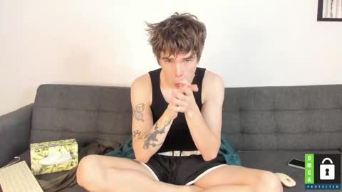 Yen online show from 12.01.25