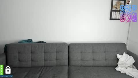 Yen online show from 04.06.26