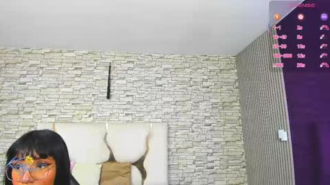 ZAYDEN  online show from 05.12.26