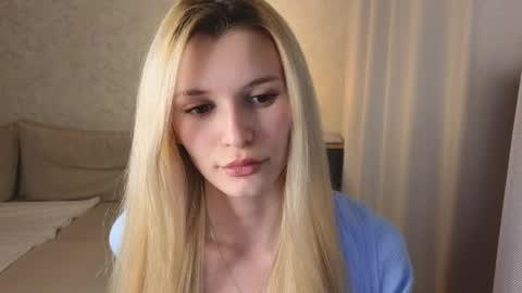 Yenna online show from 04.01.26