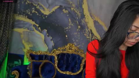 yennstar online show from 02.15.26