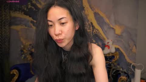 yennstar online show from 03.29.26