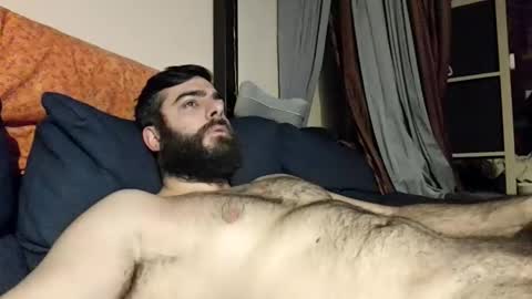 yeppayoppa online show from 02.26.26