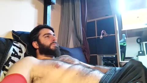 yeppayoppa online show from 04.09.26