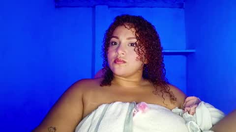 YERA  online show from 02.19.26