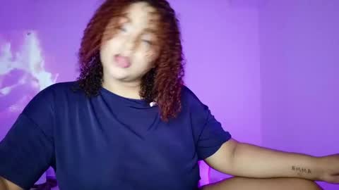 YERA  online show from 04.01.26