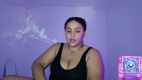 YERA  online show from 04.06.26